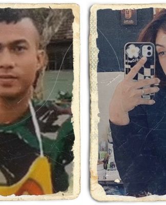 Prajurit TNI Pratu Andi Tewas Gantung Diri: Terungkap Kisah Pilu di Balik Tuntutan Mahar Pernikahan