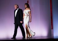 Pantas Trump Ngotot Jadi Presiden AS Lagi, Gaji, Tunjangan dan Uang Pesiunnya Fantastis!