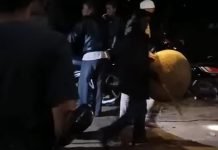 Pencarian Relawan Hilang Berlanjut, Warga Lakukan Bagandang Nyiru