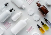 BPOM Tegas! Skincare Lokal Overclaim Terancam Ditarik dari Peredaran