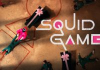Heboh Squid Game 2, Squid Game Season 1 Ditonton Lagi Hingga Trending di 93 Negara
