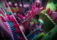 Masih Trending di 93 Negara, Squid Game 1 Nomor 2 di Daftar 10 Besar Tayangan Global Netflix