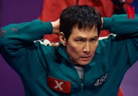 Lee Jung Jae Bocorkan Nasib Karakternya di Squid Game 3