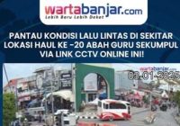 Polsek Pulau Laut Barat Amankan Pria Mabuk Bawa Senjata Tajam Tanpa Izin