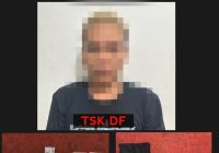 Pengedar Sabu di Cempaka Banjarbaru Diamankan Polisi