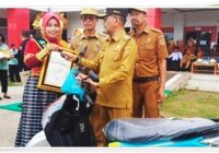 Pj Bupati Frank Bidan Teladan! Motor yang Dikasih Ditarik Lagi, "Benar-benar Janji Palsu"