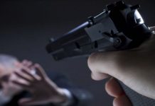 Pengacara di Bone Tewas Ditembak di Wajah di Depan Istrinya, Pelaku Masih Misterius