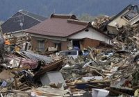 Gempa Dahsyat di Tibet 53 Tewas, BMKG Pastikan Indonesia Aman dari Dampak Langsung