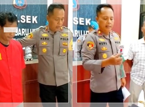 Modus Beri Pekerjaan: Pria di Banjarbaru Malah Sekap Wanita Hampir 2 Bulan di Rumahnya