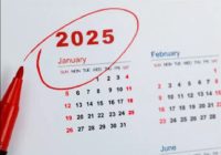 Jadwal Libur Nasional 18 April Sampai 20 April 2025