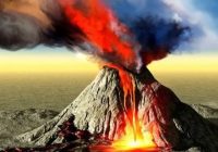 Fakta Letusan Gunung Toba Purba: Disebut-sebut Sebagai Bukti Rotasi Bumi dari Barat ke Timur