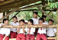 Muhammadiyah Dukung Sekolah Libur Ramadan 2025, Asalkan Fokus Didik Akhlak dan Karakter Anak
