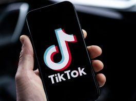 19 Januari TikTok Terancam Diblokir! AS Takut Tiongkok Jual Data 170 Juta Warganya