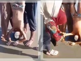 Bocah 10 Tahun Tewas Tenggelam di Pantai Pagatan Tanah Bumbu, Ditemukan Penyewa Ban