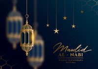 Perbedaan Isra Mikraj dan Maulid Nabi Muhammad SAW: Begini Pengertian, Makna, dan Sejarah