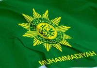 Muhammadiyah : 1 Ramadan Jatuh pada 17 Februari dan Idul Fitri 19 Maret 2026