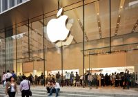 SIAP-SIAP! Apple Cari 2.000 Tenaga Kerja Indonesia untuk Pabrik AirTag Senilai Rp 16 Triliun di Batam