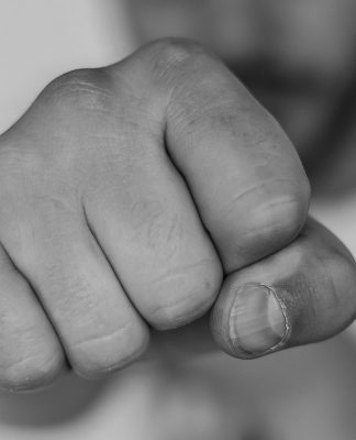 Ketua Komisi III Ungkap Pemicu Anggota DPRD Medan Baku Hantam