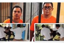 Sadis Kadisperindag Halbar Ini! Warga yang Protes di Kantornya Dipukuli hingga Babak Belur