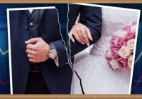 Kenapa Perempuan di Kabupaten Banjar Banyak Minta Cerai Dibanding Pria? Ini Jawabannya