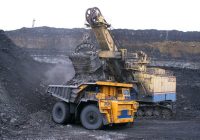Ekspor Kalsel Capai US$ 1,12 Miliar November 2024, dari Bahan Bakar Mineral hingga Bahan Peledak