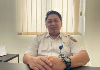 Dinas PUPR Kalsel Programkan Sertifikasi Tenaga Ahli Konstruksi di 2025