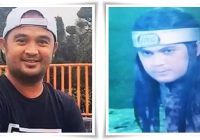 Ini Akar Masalah Percekcokan hingga Pesinetron Sandy Permana Diduga Dibunuh Tetangga Sendiri