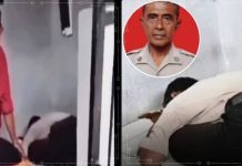 Innalillahi! Satpam SMPN 3 Kota Bogor Wafat dalam Sujud, Suasana Haru Menyelimuti Sekolah