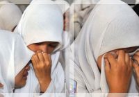PPDB 2025: Gagal Masuk Sekolah Negeri, Tenang! Pemerintah Tanggung Biaya ke Sekolah Swasta