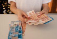 Terbaring di RS, Pebisnis Ted Sieong Pelaku Penipuan Rp 133 Miliar Divonis 3 Tahun