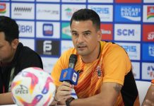 Persija Pecat Carlos Pena, 13 Kemenangan Tak Cukup