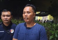 Polisi Beberkan Kronologi Siswi SMA di Banjarbaru Gantung Diri