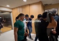 Geger! Pesta Seks Puluhan Pria di Kamar Hotel, Ditemukan Alat Kontrasepsi dan Obat Anti HIV