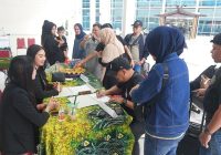 HPN 2025 di Kalsel, Sudah 23 PWI dari Berbagai Provinsi Tiba di Banjarmasin
