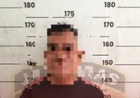 Modus Sewa Excavator Hingga Ratusan Juta, Pria Paruh Baya di Tanah Grogot Tipu Perusahaan Alat Berat