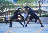 Garuda Muda Sudah Berada di Shenzen, Cek Jadwal Laga Timnas di Piala Asia U-20 di Tiongkok