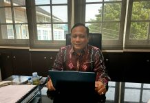 Antisipasi Penambahan Pelanggan, PAM Bandarmasih Pasang Pipa Baru di Jalan Pramuka dan Sungai Gampa