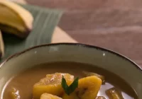 5 Takjil Diburu Saat Ramadan, Bisa Jadi Ide Jualan