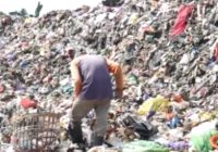 TPA Basirih Ditutup, DPRD Banjarmasin Desak Inovasi Pengelolaan Sampah