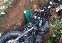 Identitas Korban Tewas di Sungai Jelai, Warga Kotabaru
