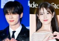 MBC Umumkan Rencana Jadwal Tayang Drakor 21st Century Grand Prince's Wife Dibintangi Byeon Woo Seok dan IU
