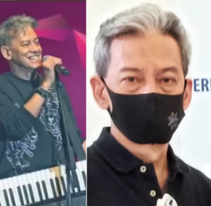 Fariz RM (IG Fariz RM Management)