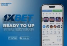 Bareskrim Bongkar Jaringan Judi Online 1XBet! 9 Tersangka Ditangkap, Uang Miliaran Disita