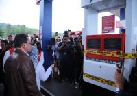 SPBU Curang Rugikan Masyarakat Hingga Rp1,4 Miliar, Begini Modusnya