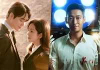 Love Scout dan Ju Ji Hoon Puncaki Daftar 10 Besar Drama dan Aktor Terbanyak Dibicarakan di Pekan Kedua Februari 2025