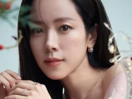 Han Ji Min Sedang Dalam Pembicaraan Bintangi Drama Baru ‘Efficient Dating for Singles’