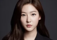 Diduga Alami Henti Jantung, Teman Kim Sae Ron Ungkap Sejumlah Fakta Sebelum Kematian Sang Aktris
