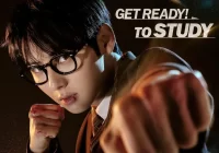Tim Produksi Umumkan Drakor Study Group Sedang Direncanakan Berlanjut ke Season 2