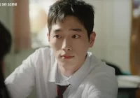 Bocoran Sinopsis, Cuplikan Episode Perdana 'Undercover High School' Hari Pertama Intel Seo Kang Joon Nyamar Jadi Siswa SMA
