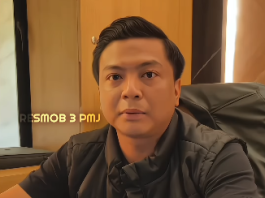 Enam Pria Mengaku Wartawan Ditangkap Polda Metro Jaya Diduga Lakukan Pemerasan, Begini Modusnya